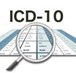 Dinh dưỡng theo ICD 10